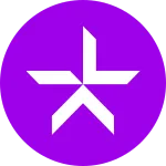 Lkk SVG Icon